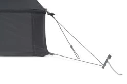 Sea To Summit Alto TR1 PLUS -Ausgewählte Campingausrüstungsgeschäfte Alto TR1 9