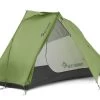 Sea To Summit Alto TR1 PLUS