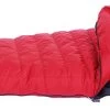 Western Mountaineering Apache GWS Mit Gore Windstopper