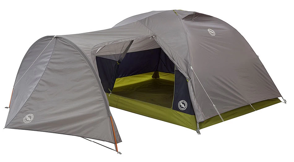 Big Agnes Blacktail 2 Hotel Bikepack 1 Big Agnes Blacktail 2 Hotel Bikepack