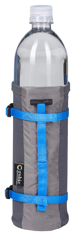 GossamerGear Bottle Rocket 2 GossamerGear Bottle Rocket – Bild 2