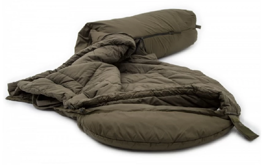 Carinthia BRENTA 1 Carinthia BRENTA