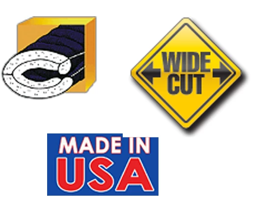 Western Mountaineering Bristlecone MF 2 Western Mountaineering Bristlecone MF – Bild 2