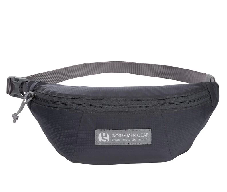 GossamerGear Bumster 2 GossamerGear Bumster – Bild 2