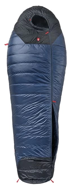 Pajak Core 950 -Ausgewählte Campingausrüstungsgeschäfte Core950 2