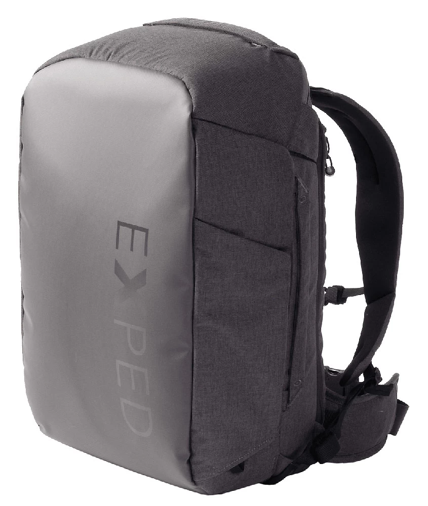 Exped Cruiser 45 1 Exped Cruiser 45