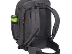 Exped Cruiser 45 8 Exped Cruiser 45 -Ausgewählte Campingausrüstungsgeschäfte Cruiser Sideback