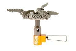 EOE Titanium -Ausgewählte Campingausrüstungsgeschäfte DSC 0052b