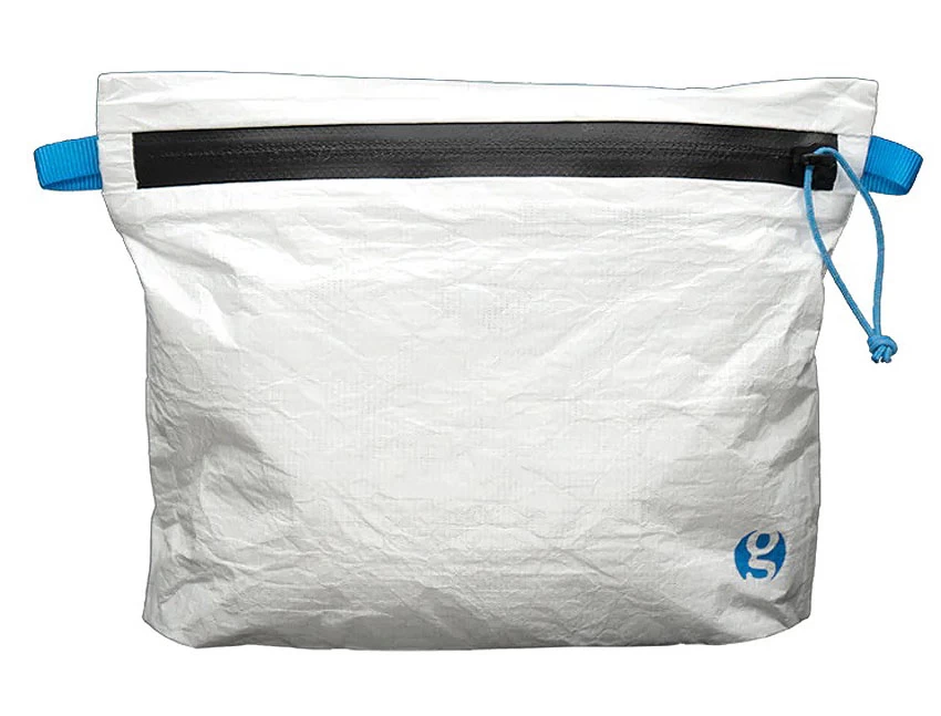 GossamerGear Ditty Large 1 GossamerGear Ditty Large