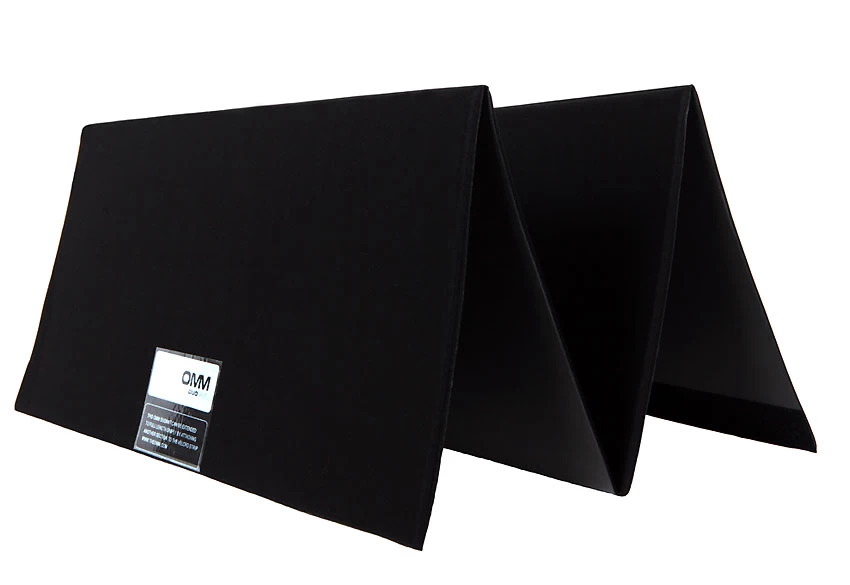 OMM Duomat 1 OMM Duomat