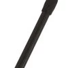 Evernew Carbon Pole Extender