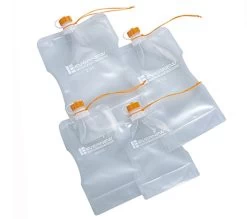 Evernew Water Carry 0.9 L