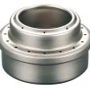 Evernew Titanium Alcohol Stove