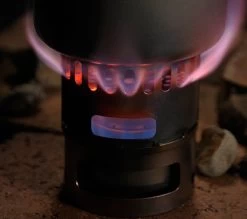 Evernew Titanium Alcohol DX Stove Set 7 Evernew Titanium Alcohol DX Stove Set -Ausgewählte Campingausrüstungsgeschäfte EBY255 img4 1