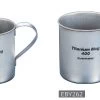 Evernew Ti Mug 300