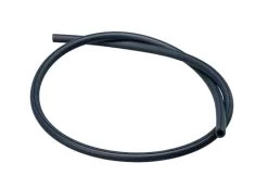 Evernew Flame Proof Sil Tube