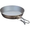 Evernew TI Non-Stick Pfanne 16