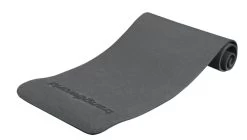 Trangoworld Evazote Isomatte 190x60x1.4 Cm