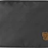 Fjäll Räven Gear Bag