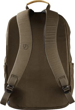 Fjäll Räven Räven 28 10 Fjäll Räven Räven 28 -Ausgewählte Campingausrüstungsgeschäfte F26052 633 1