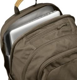 Fjäll Räven Räven 28 11 Fjäll Räven Räven 28 -Ausgewählte Campingausrüstungsgeschäfte F26052 633 2