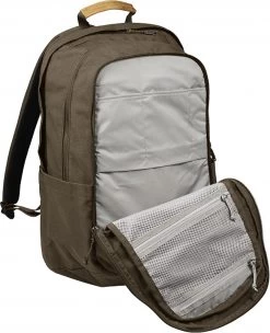 Fjäll Räven Räven 28 13 Fjäll Räven Räven 28 -Ausgewählte Campingausrüstungsgeschäfte F26052 633 4