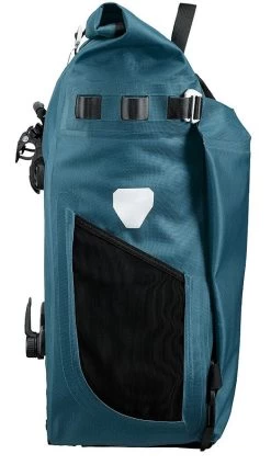 Ortlieb Vario PS QL 2 7 Ortlieb Vario PS QL 2 -Ausgewählte Campingausrüstungsgeschäfte F771x 4