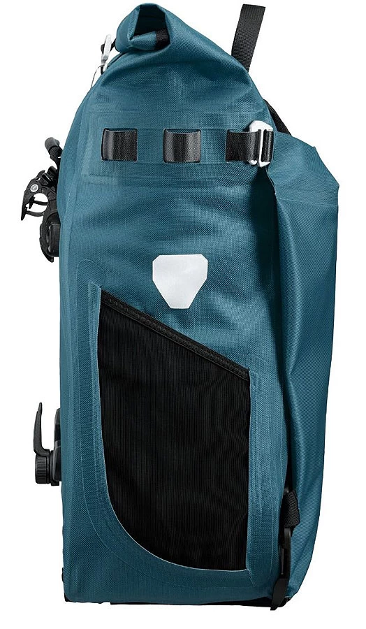 Ortlieb Vario PS QL 2 4 Ortlieb Vario PS QL 2 – Bild 4