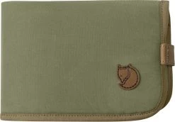 Fjäll Räven G1000 Seat Pad - Sitzkissen -Ausgewählte Campingausrüstungsgeschäfte F77352 620 220 0