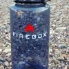 Firebox Nalgene 1 L Gebrandet