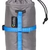 GossamerGear Feedbag