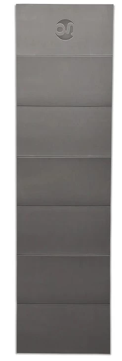 Ausgewählte Campingausrüstungsgeschäfte -Ausgewählte Campingausrüstungsgeschäfte FoldThinlight2