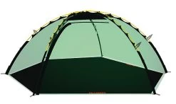 Hilleberg Zeltunterlage / Footprint Allak 3