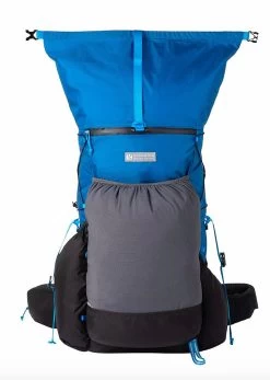 GossamerGear G4-20 Ultralight 42 -Ausgewählte Campingausrüstungsgeschäfte G2nb 3