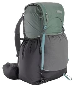 GossamerGear Mariposa 60 ´21 Small -Ausgewählte Campingausrüstungsgeschäfte GreenMariposa