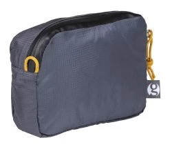 GossamerGear Hip Belt Pocket