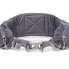 GossamerGear Hipbelt With Pockets 2018