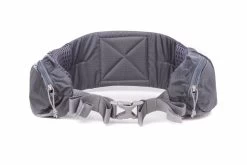 GossamerGear Hipbelt With Pockets 2018