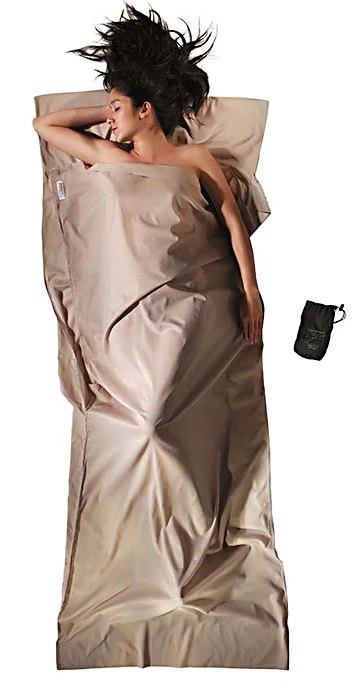 Cocoon Inlett Rechteckig Insect Shield 1 Cocoon Inlett Rechteckig Insect Shield