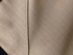 EOE Innerstandt TC 3 * 3 -Ausgewählte Campingausrüstungsgeschäfte Innerstandt Detail