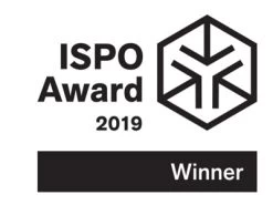 KleanKanteen Thermosflasche TK Pro 7 KleanKanteen Thermosflasche TK Pro -Ausgewählte Campingausrüstungsgeschäfte Ispoaward19