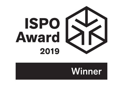 KleanKanteen Thermosflasche TK Pro 4 KleanKanteen Thermosflasche TK Pro – Bild 4