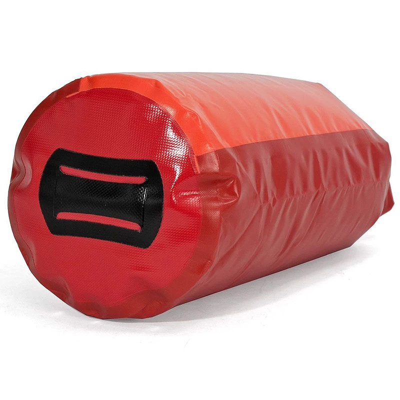 Ortlieb Dry-Bag PD350 5 Liter 2 Ortlieb Dry-Bag PD350 5 Liter – Bild 2
