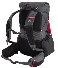 GossamerGear Kumo™ 36 -Ausgewählte Campingausrüstungsgeschäfte Kumo36 3