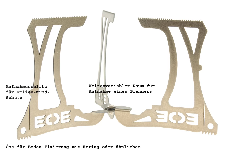 EOE Kyll FE 4 EOE Kyll FE – Bild 4