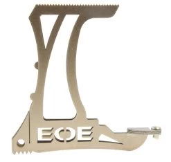 EOE Kyll FE 6 EOE Kyll FE -Ausgewählte Campingausrüstungsgeschäfte Kyll Frei