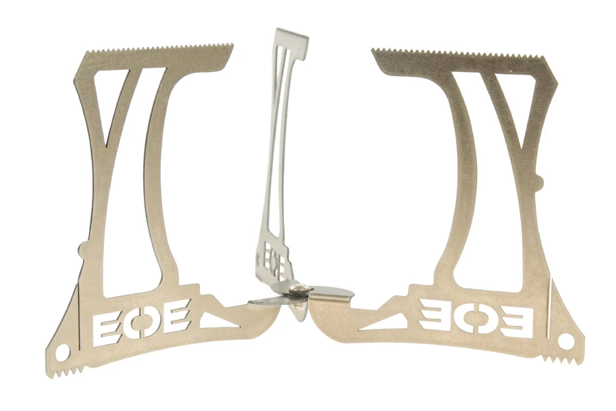 EOE Kyll FE 1 EOE Kyll FE