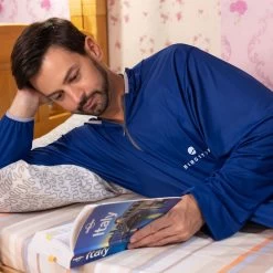 Bergstop MicroStretch Liner -Ausgewählte Campingausrüstungsgeschäfte MicroStretch Liner 4