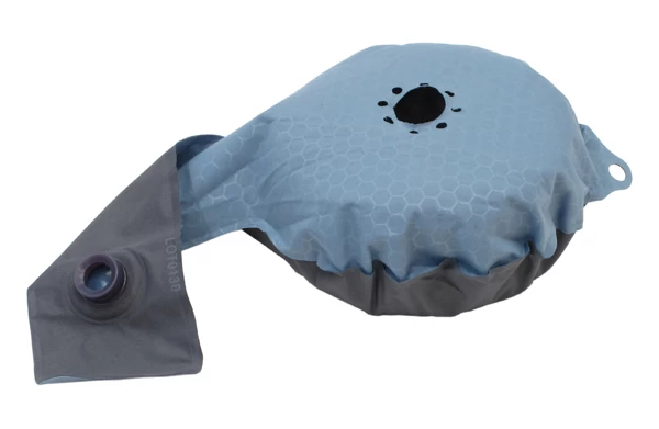 Exped Mini Pump 10 1 Exped Mini Pump 10