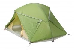 Ausgewählte Campingausrüstungsgeschäfte -Ausgewählte Campingausrüstungsgeschäfte Mira2 AZoffen